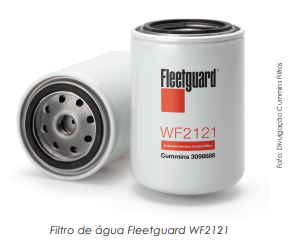 Glicol mantém motor em temperatura ideal; no gás, remove água e amina retira gases corrosivos